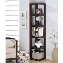 45 Smart And Clever Corner Decoration Ideas For Your Home Here are the luxdeco interior design team's top eight living room corner decoration ideas to fill those awkward, empty spaces. clever corner decoration ideas