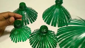 Pohon natal yang akan anda buat tidak. Cara Membuat Pohon Natal Dari Botol Sprite Most Wanted Cute766