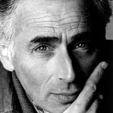 Frederic Raphael — The Movie Database (TMDB)