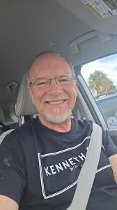 Hi all! I just wanted to introduce myself and share a photo I took