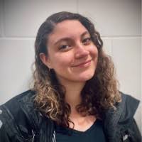 Thank you to everyone at Infosys who has made my first project such a  special experience.