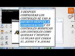 Looking to play retro games on your computer or mobile device? Descargar Bloody Roar 1 Para Pc Sin Emulador By Casimiro Turaja