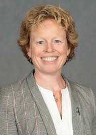 Sherman College Excel Magazine Summer 2023 by Sherman College of  Chiropractic