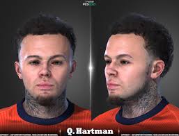 Posts with replies by Tekkcore (@tekkcore)