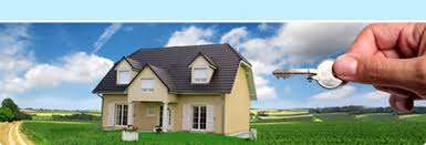 Edinaldo Silva Imóveis