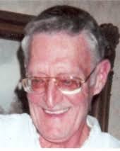 Obituary information for Gale Edward McNett
