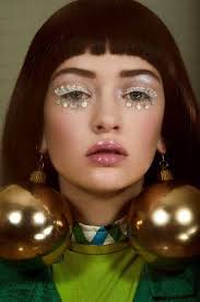 Maia Hamilton (maiahami)