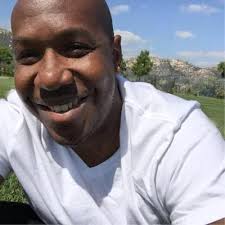 frederick lamont (@fredericklamont)