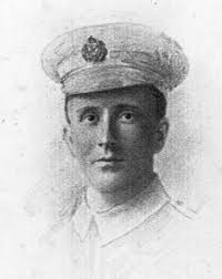 Pembrey War Memorial