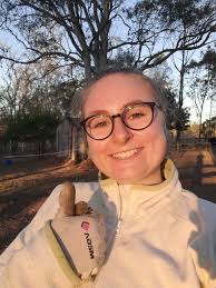 Short term job for couple or friends to look after hobby farm in Gympie  region, QLD