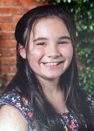 Old Settlers Reunion Festival royalty to be crowned Sept. 3