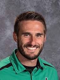 Moren, Baughman named boys soccer NIC MVPs