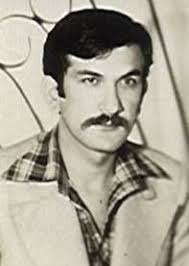 Haşim Hasan Özcan kimdir?