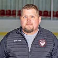 2022-23 Northern Lakes Lightning Hockey by Brainerd Dispatch and Echo  Journal