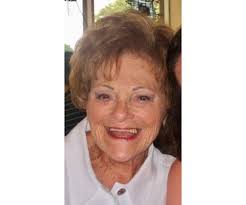 Renee Schaffer Obituary (1932