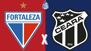Fortaleza x ceará transmissão ao vivo. Dia De Classico Rei Pre Jogo Bl Ceara X Fortaleza Cearense 2020 Youtube