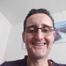 Adrian Crabtree (@AdrianC33075825)