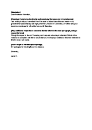 Rocketlawyer.com has been visited by 100k+ users in the past month How To Tell Your Teachers You Won T Be Here Over Email