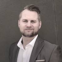 Spencer Beard Email & Phone Number