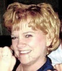 Dorothy "Do" MacNeil Obituary