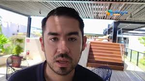 Restauranteros afinan detalles del programa “Playa Spice” para temporada  baja, El presidente de la CANIRAC Playa, Roberto Lepe, ofreció más detalles  sobre el programa “Playa Spice”, con el que el ...