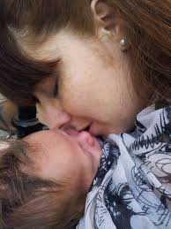 Simple Ways to Calm a Crying Baby and Have a More Peaceful Night's Sleep