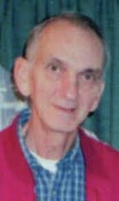 Search Richard Boes Obituaries and Funeral Services