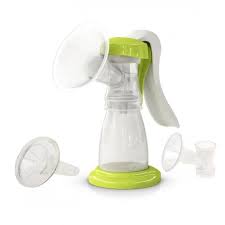 Based on technology, there are currently. Pin On Ardo Breast Pump Made In Switzerland