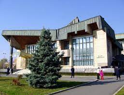Şedinţa extraordinară a consiliului judeţean maramureş din 17.05.2021. Cine Sunt CandidaÈii Pentru Èefia Consiliului JudeÈean MaramureÈ Emaramures