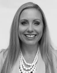 Mendota Lutheran Home to close after 67 years