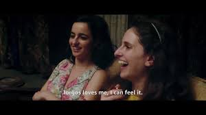 We did not find results for: 50 Best Movies Of 2019 Top 2019 Movies List Of The Year