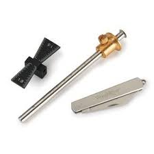 Woodriver Granite Surface Plate 9 X 12 X 2 A Grade Piecings Cleaning Wipes Granite