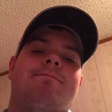 Kyle Kirkley's Instagram, Twitter & Facebook