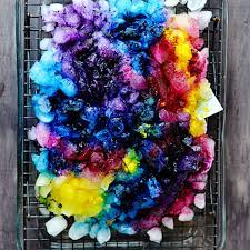 We did not find results for: Ice Tie Dye Technique How To Tie Dye With Ice Bre Pea