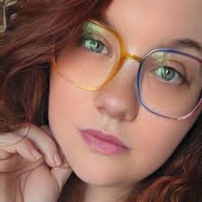 When will the teacher assignment lists be posted for Dumas North Elementary?