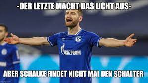 Find the newest 2 liga meme. Best 30 Fc Schalke 04 Fun On 9gag