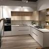 Classy 5 recensioni cucina oasi mondo convenienza jake vintage. 1