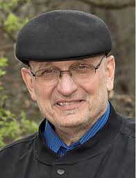 Steven Beeman Obituary (1951