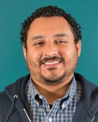 Find Men's Issues Therapists and Psychologists in Torrance, CA