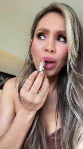 Lorenzo Hetrick's Instagram, Twitter & Facebook