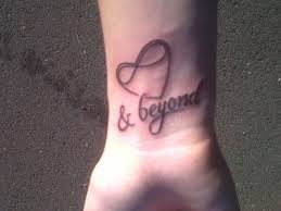 Do you want to get in touch with people who are open in heart. 11 Polyamory Ideas Polyamory Tattoos For Daughters Love Tattoos