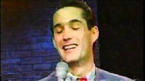 The Blue Front Persuders circa 1985