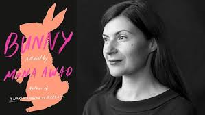 The CBC Books summer reading list: 33 books to check out this season