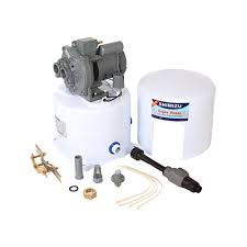 250 watt ,jet pump, model tutup. Pompa Jetpump Shimizu Pc 250 Bit