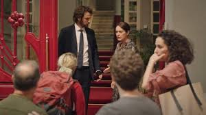 Masumlar apartmanı dizisi salı akşamları saat 20.00 yayınlanacaktır. Masumlar Apartmani 3 Yeni Bolum Fragmani Geldi Iste Masumlar Apartmani 2 Son Bolumde Yasananlar Magazin Haberleri