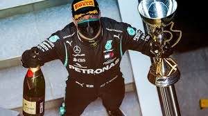 It came out in the news that hamilton went for a more modest apartment as some of the property on the top of the same building. Russian Gp Valtteri Bottas Cashes In To Win After Lewis Hamilton Penalty F1 News