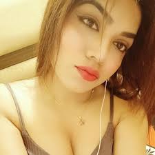 in islamabad 03205085422