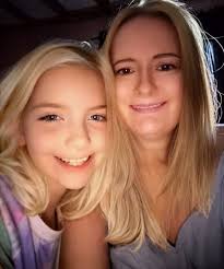 I am Marklar. Welcome to Marklar.