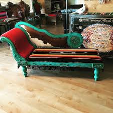 Chic And Opulent Furniture For Your Western Home Western Furniture Southwestern Furniture Western Homes