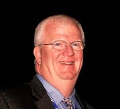 AFE Welcomes New Trustees, Chairman